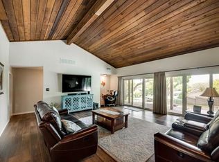 1612 S Alamo Rd, Rockwall, TX 75087