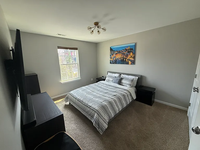 111 Crepe Myrtle Ln — Photo 19