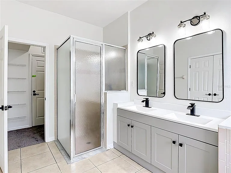 2944 Sunset Vista Blvd — Photo 18