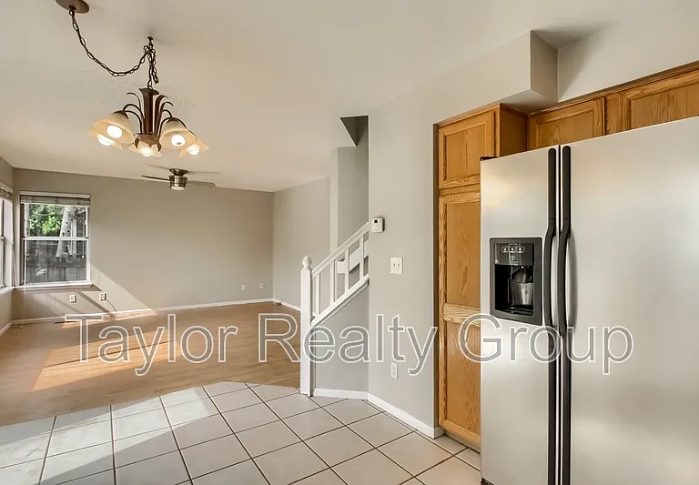 13460 Vine St — Photo 9