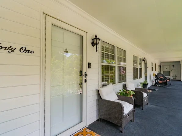 722 Bacon Trl APT 41, Chattanooga, TN 37412