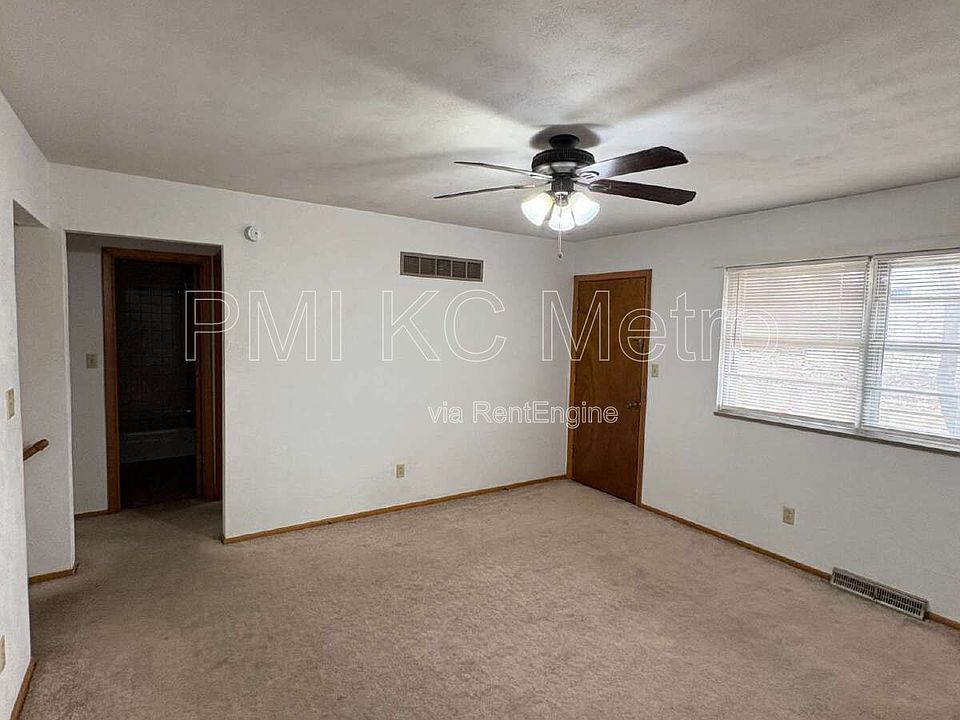 1st image of 11709 E Winner Rd