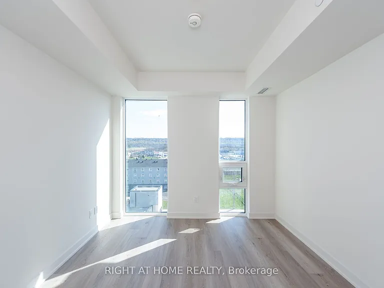 385 Winston Rd #701 — Photo 17
