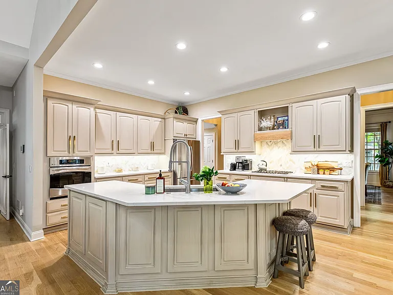 125 N Cove Dr — Photo 29