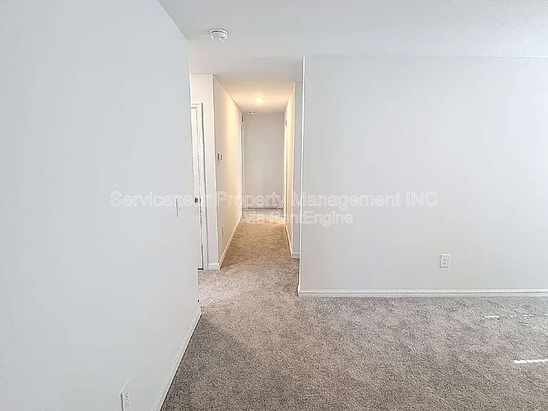 8438 Blue Wave Ln — Photo 11