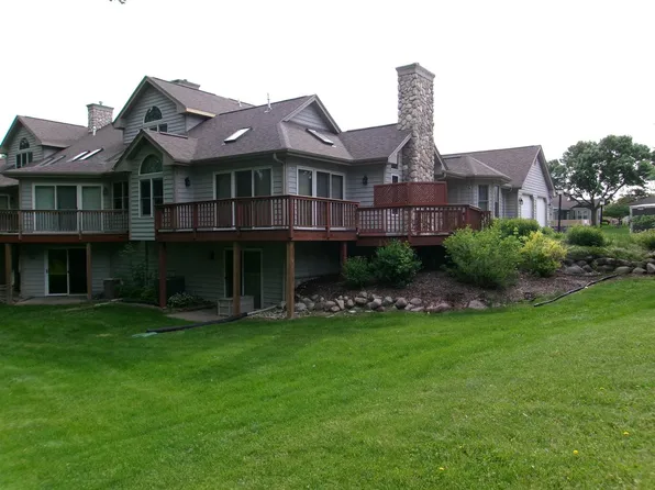 620 Monroe Street #620, Beaver Dam, WI 53916