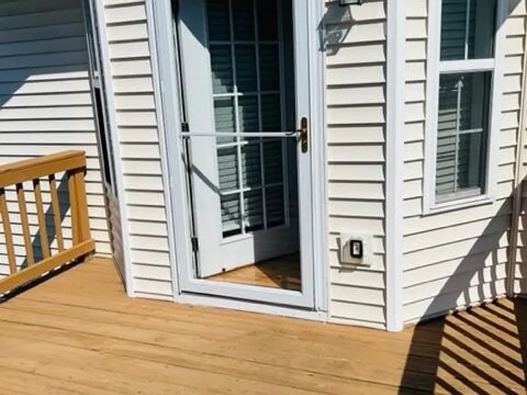 48 Morning Glory Way — Photo 28