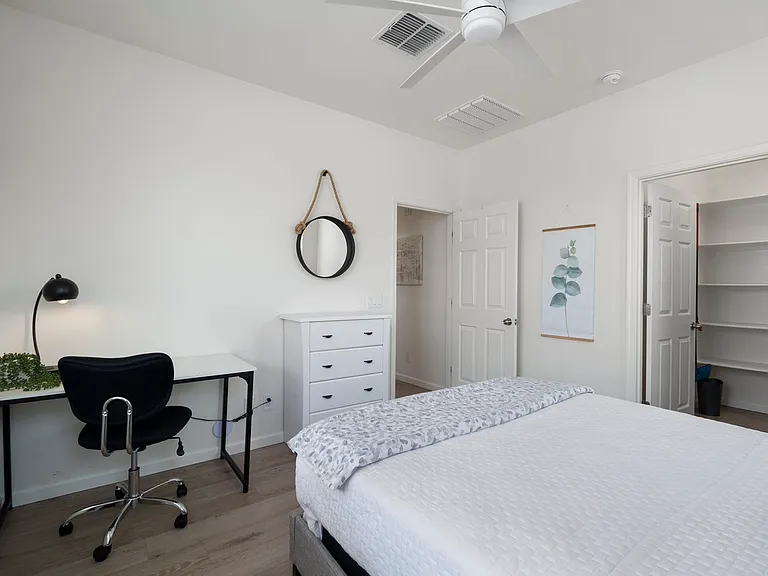 7129 E Osage Ave — Photo 5
