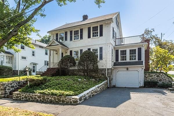 1st image of 79 Harold St