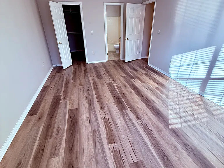 2714 E Kantz Dr — Photo 29
