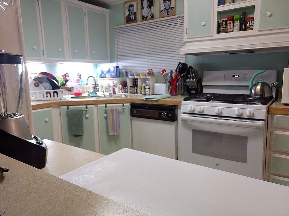 2nd image of 30987 Silver Palm Dr