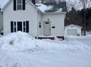 805 Park Ave, Cloquet, MN 55720