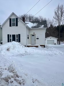 805 Park Ave, Cloquet, MN, 55720
