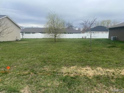 453 Arbor Cir, Jackson, MO, 63755