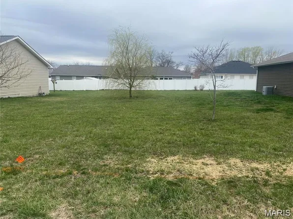 453 Arbor Cir, Jackson, MO 63755
