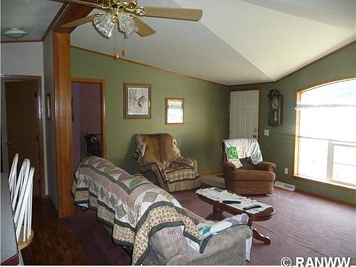 5th image of 1709 W 850th Avenue