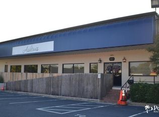 705 S Irby St, Florence, SC 29501