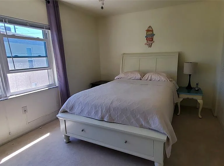 680 71st Ave #11A — Photo 23