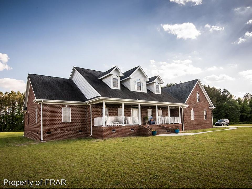 1st image of 115 Burnsfield Dr