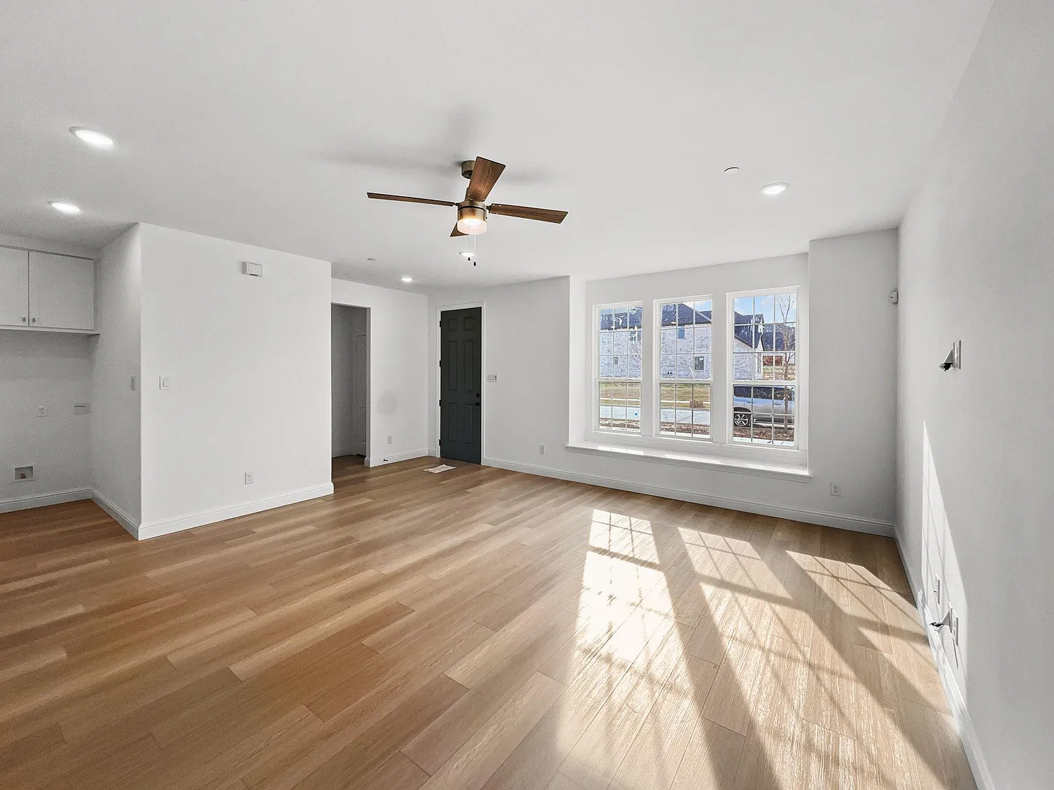 Samara St, Frisco — Photo 4