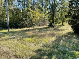 2356 Mitchellville Rd #1.070, Lincoln, AL 35096