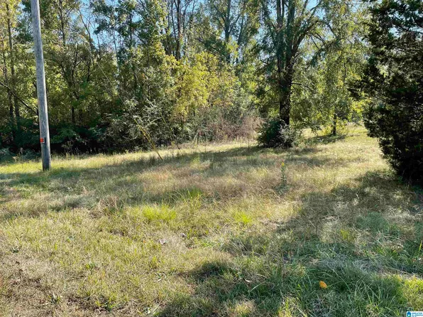 2356 Mitchellville Rd #1.070, Lincoln, AL 35096