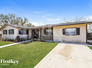 2358 Fairgren Ave, Deltona, FL 32738