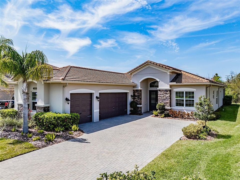 1st image of 31057 CHESAPEAKE BAY DRIVE