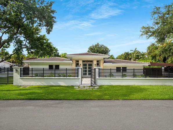 6370 SW 144th St, Coral Gables, FL 33158