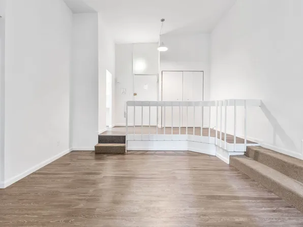 88 Fulton Street image 2 of 9