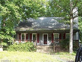 1st image of 815 Vickilee Ct