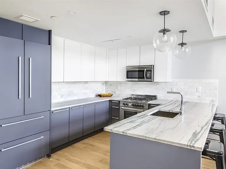 873 Pacific St #2A — Photo 6