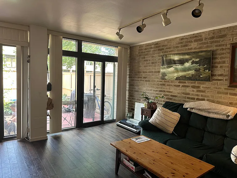 274 M St SW #274 — Photo 8