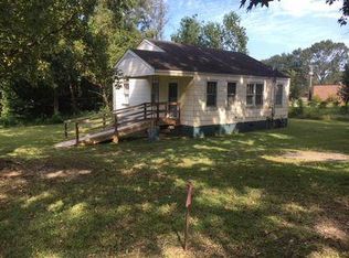 1184 Leary St, Charleston, SC 29406