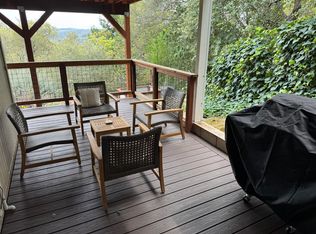 130 Toyon Dr #A, Auburn, CA 95603