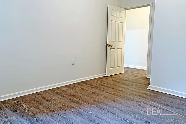 Rented by Ideal Properties Group | media 17
