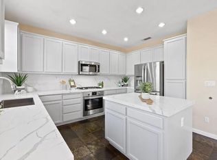 8472 Bennington Ct, Vallejo, CA