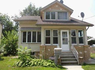 1941 49th St, Pennsauken, NJ 08110