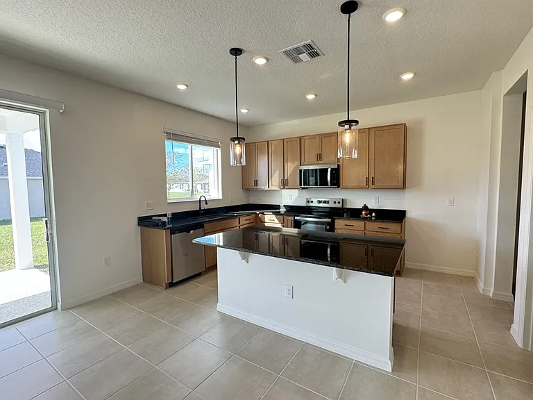 3820 Elk Bluff Rd — Photo 8