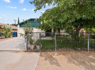 38514 Division St, Palmdale, CA