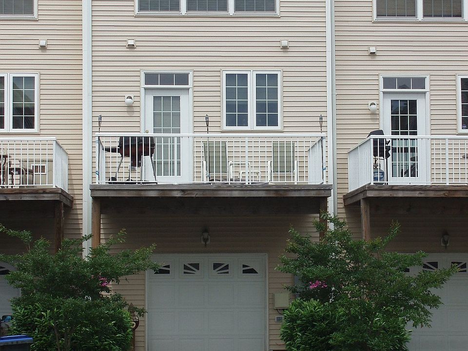 2nd image of 24999 Riding Center Dr