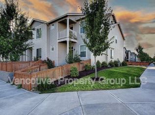 15330 NE 70th St, Vancouver, WA