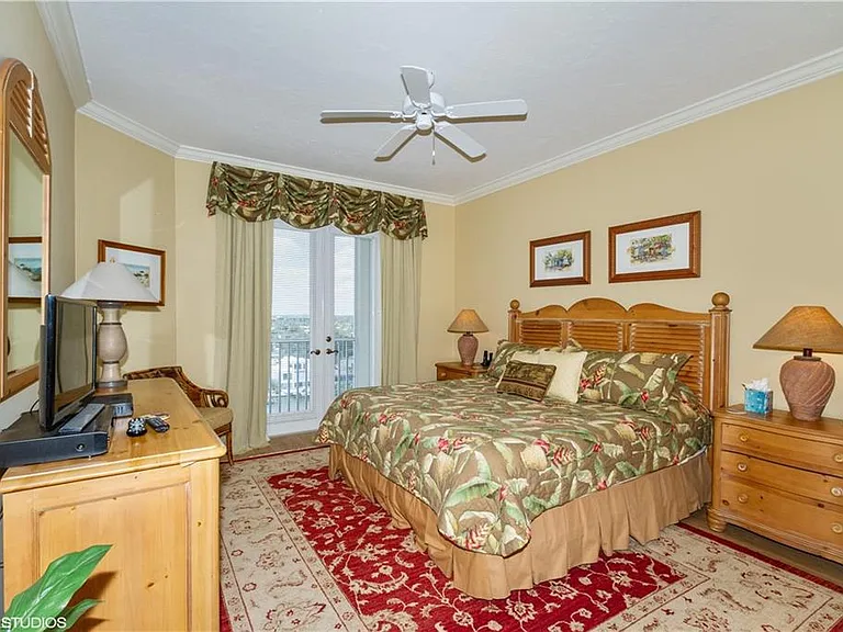 410 Flagship Dr #1105 — Photo 15