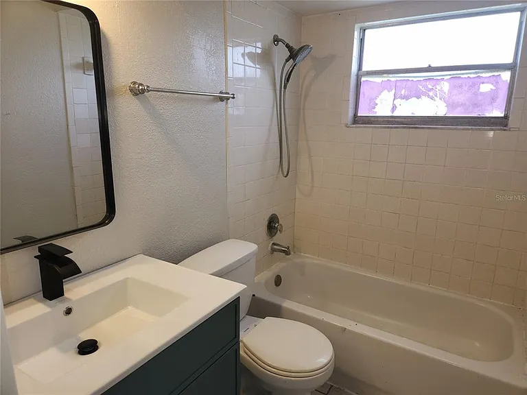 9831 Grace Dr — Photo 7