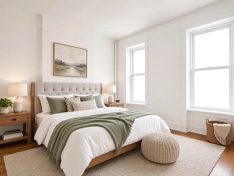 205 E 94th St #1FE — Photo 1