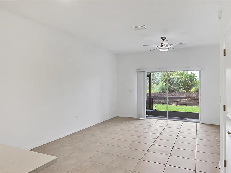 8577 Daybreak St — Photo 4