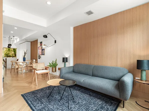 18-05 Highland Avenue image 1 of 34