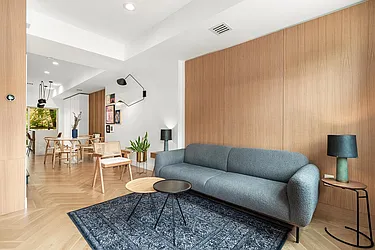 18-05 Highland Avenue