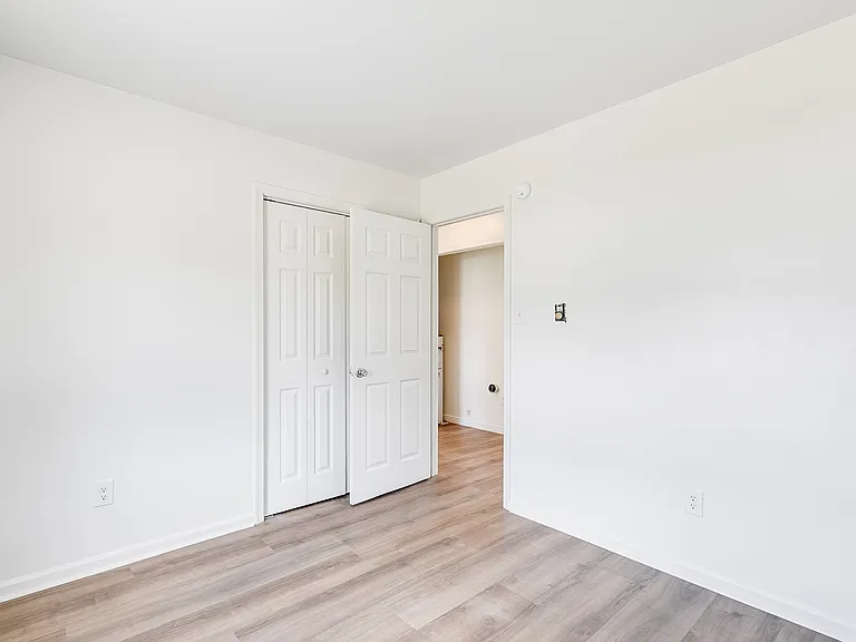 1600 Pollock St #B — Photo 19