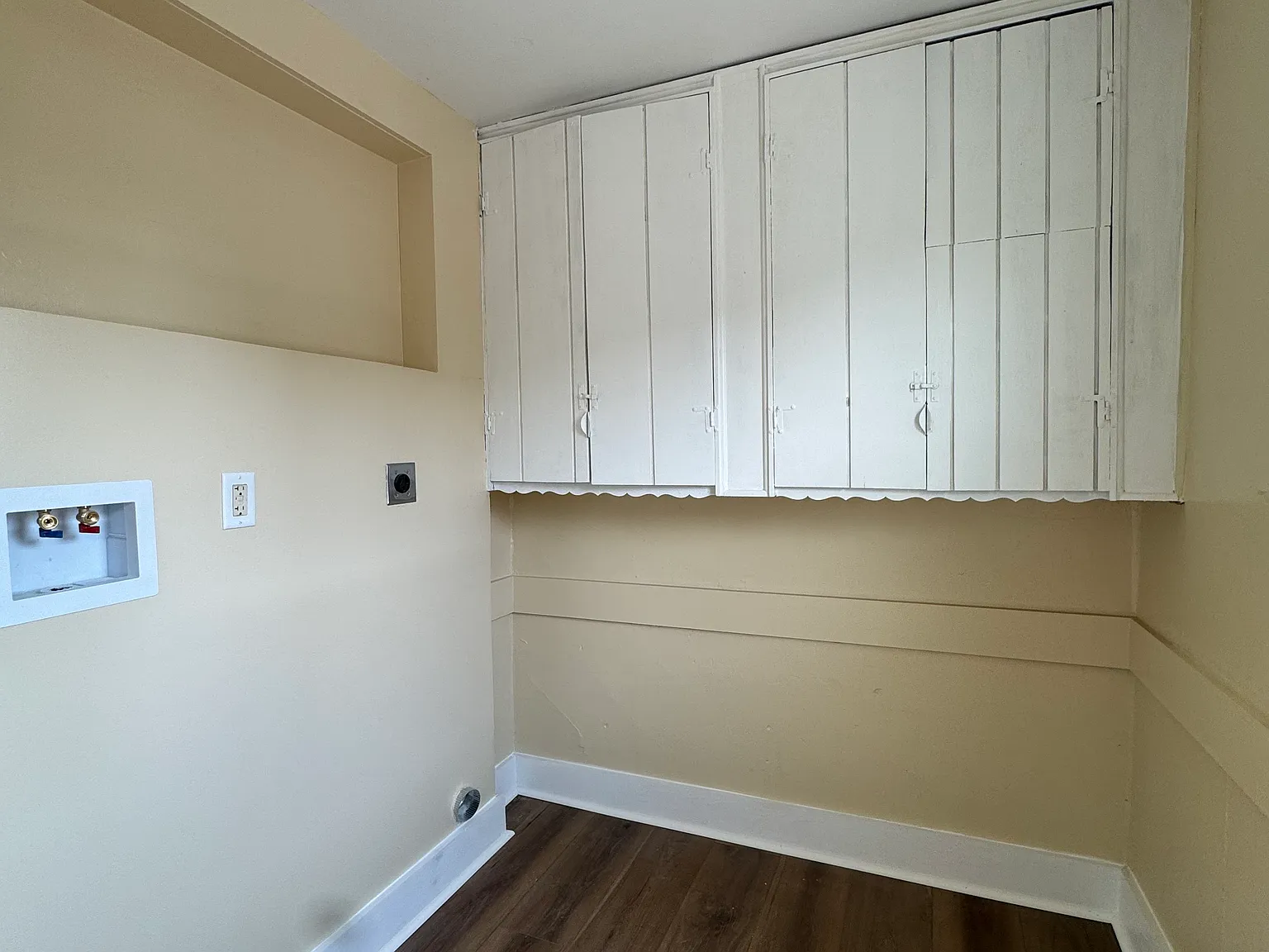 2 bed, $1,625 — Photo 4